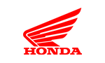 Honda motorkerékpár szerviz