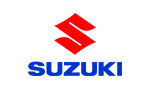 Suzuki motosiklet servisi