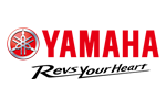 Yamaha motosiklet servisi